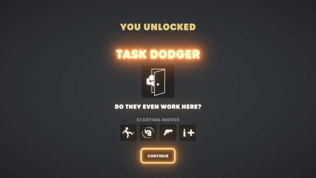 BOSS FIGHT Vs My Best Stickman Warrior In Stick It To The Stickman Gameplay