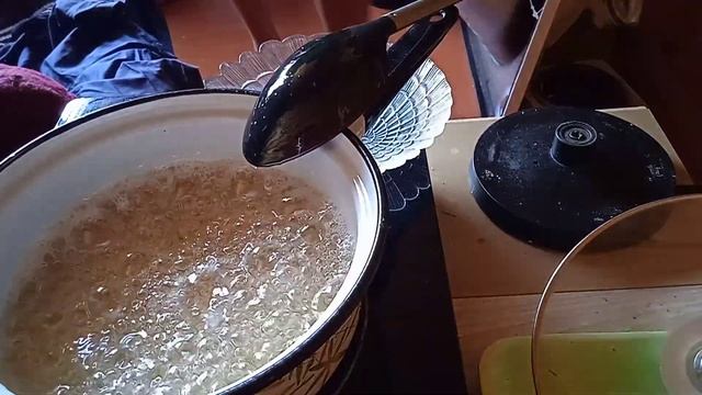 Приключения на Природе