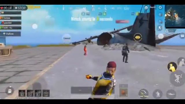 PUBG Mobile Funny Moments Tik Tok Videos And Dances #41 - Predator, Levinho, Panda, Sevou, Mortal