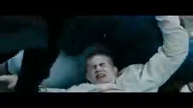 Чеченцы против русских смотреть онлайн