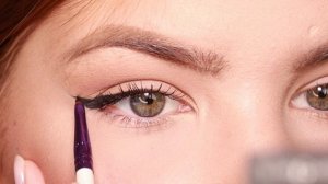 СТРЕЛКИ ДЛЯ НАВИСШЕГО ВЕКА I КАК РИСОВАТЬ СТРЕЛКИ ?