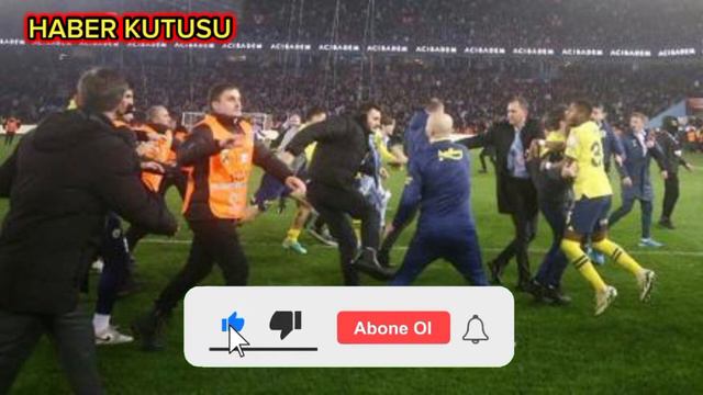 SERHAT AKIN VE BATUHAN KARADENİZ TRABZONSPOR CAMİASIN'DAN ÖZÜR DİLEDİLER смотреть онлайн