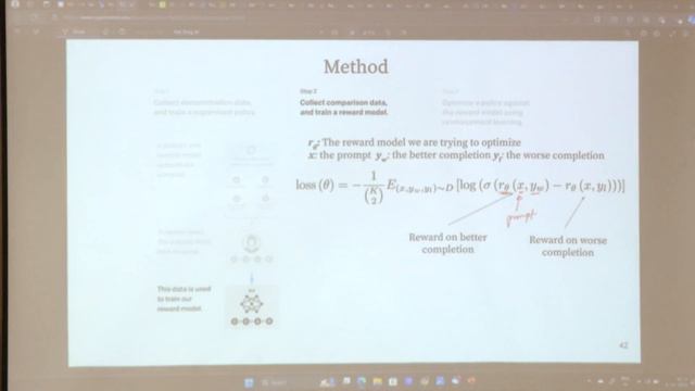 CS725_L24 смотреть онлайн