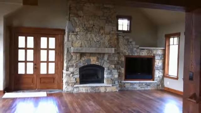 ? Камины из камня – каминная облицовка и отделка смотреть онлайн