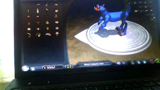 (обзор игры) Spore космические приключения #1 смотреть онлайн