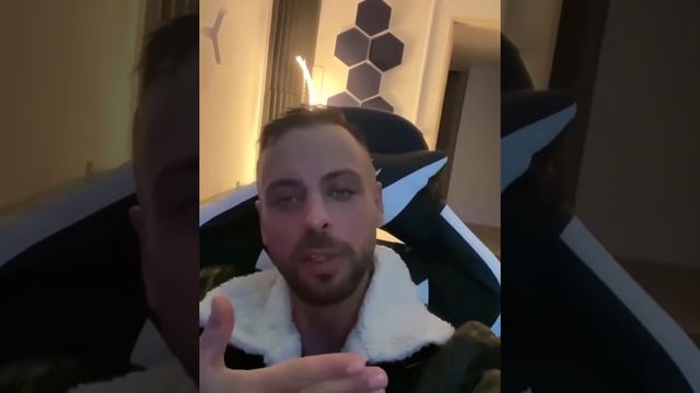 Massaka norm ender (lan götün oğlu) смотреть онлайн
