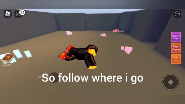 all *secret* item location skin roblox wacky wizard смотреть онлайн