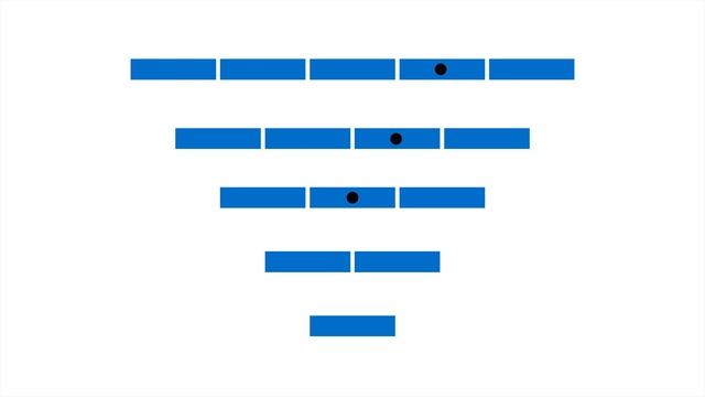 Visual Studio Code 로 다루는 Git - 버전관리편 - 1. 수업소개 смотреть онлайн