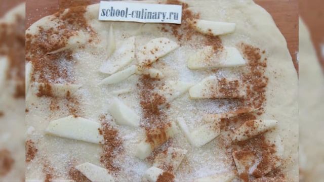 Спорт и Физическая Активность