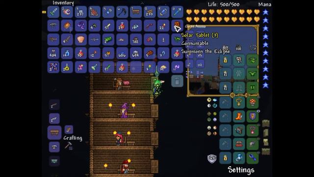 Update and technical issues смотреть онлайн