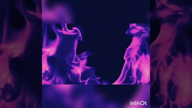 21 апреля 2022 г. ОМ ЛАЛО АЛОИМ ЛАМА ЛАМА ЛАЛОИМ ОМ АУМ АОЛОИМ ЭОЛО ЭЛО АЛОИМ.../АЗЫКИЭИЛ.../ смотреть онлайн