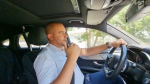 Большой обзор АБРАУ-ДЮРСО! Инфраструктура, достопримечательности, ОТДЫХ и недвижимость. ЧАСТЬ 1