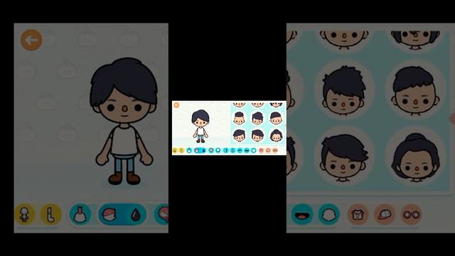 5 октября 2022 г. смотреть онлайн