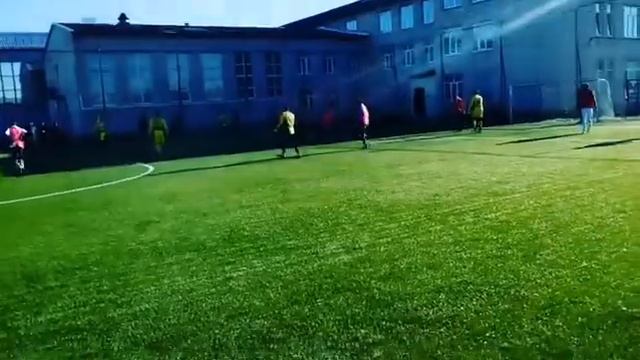 10 декабря 2018 г. смотреть онлайн