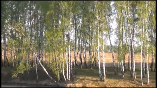 Вертолет «Микрон» смотреть онлайн