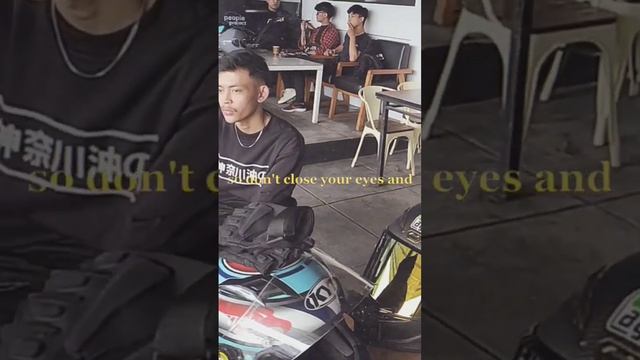 life goes fast, faster when you're older ??|| KFC - Rest Area 72 #shorts #ninja2stroketeam #150cc смотреть онлайн