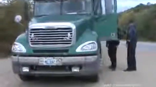 Грязные госзнаки не спасли автолюбителей ЕАО от штрафов ГИБДД смотреть онлайн