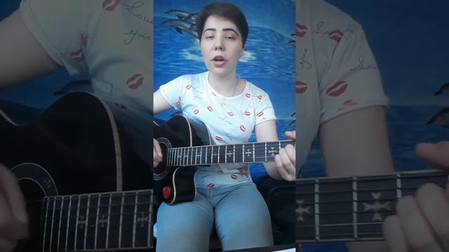 Песня "Чунга-Чанга" смотреть онлайн