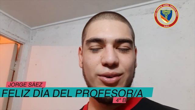 SALUDO POR EL DÍA DE LA PROFESORA Y EL PROFESOR (4)