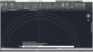 AutoCad 2016 "3D модель Прямозубой и Косозубой  шестерни"