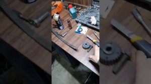 Гнёт ли клапана на Фольцваген 1.6 BSE гнёт!!!!!