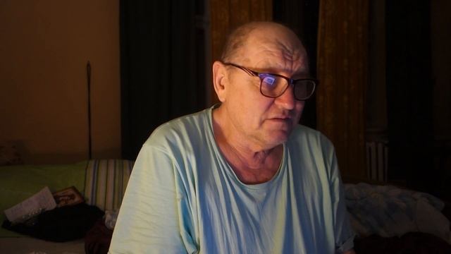 Сказка про девочку и кроватку смотреть онлайн
