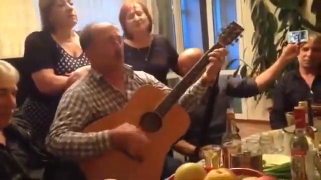 Кумыкские песни смотреть онлайн