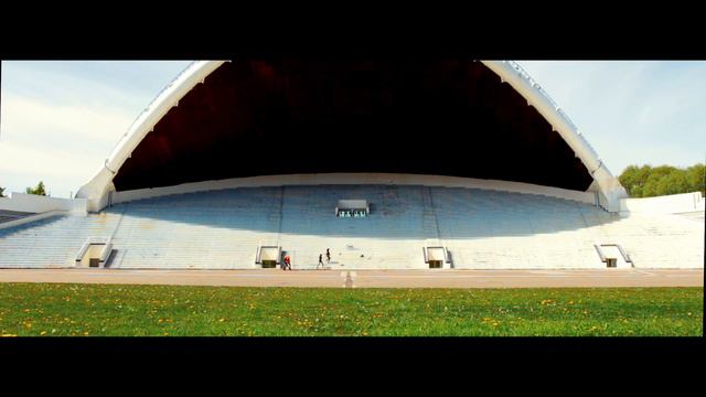 The Ilves Sisters - Ring Ring (ABBA cover) смотреть онлайн