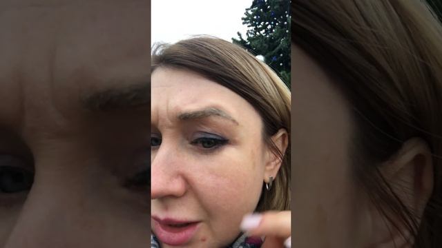 Лазерное удаление перманента пикосекундным лазером picosure Cynosure смотреть онлайн