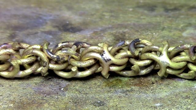 Так бисмарк ты еще не делал. СИБИРСКИЙ БИСМАРК. Мастер-класс, расчет и изготовление смотреть онлайн