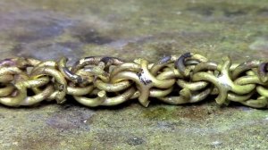 Так бисмарк ты еще не делал. СИБИРСКИЙ БИСМАРК. Мастер-класс, расчет и изготовление