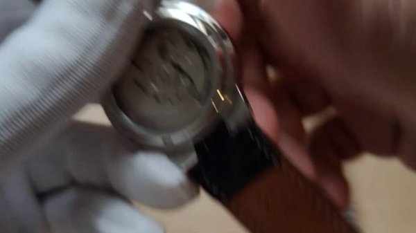 Seiko 5 SNKA05K1- the BEST Budget Automatic Watch EVER under ₹10,000!⚡