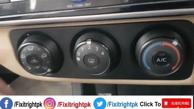 How To Remove Fog || Never Get Foggy Car Windows Again || how to use defogger in car смотреть онлайн