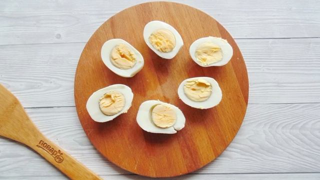 Сборник рецептов