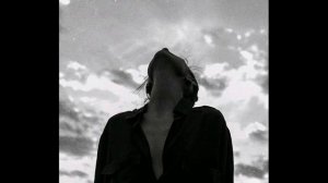 Atlantida Project - Разум (Mind)