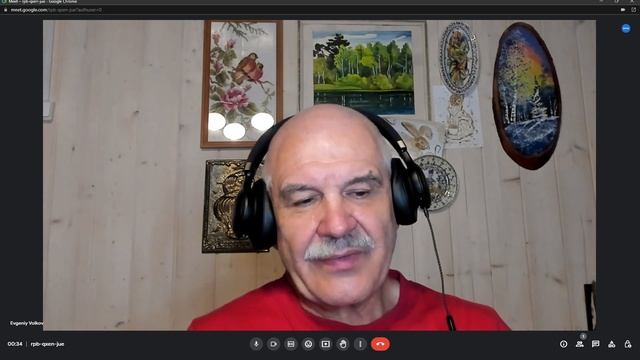 Монолог вокруг онтокритики: самоделкин как незнающий о своей самодельности, часть 2. 2023.07.02 смотреть онлайн