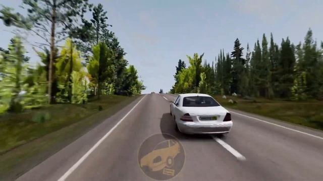 W220 некруха смотреть онлайн