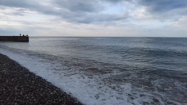 ✅?Пострадал кладовщик - 2 млн за 2 дня ✅?Сводка по разводам. смотреть онлайн