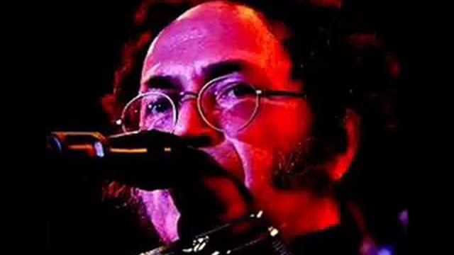 Goran Polovina - I'M EASY( Keith Carradine song ) смотреть онлайн