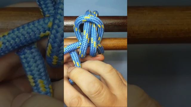 УЗЕЛ смотреть онлайн