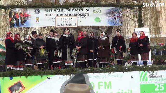 Florile dalbe смотреть онлайн