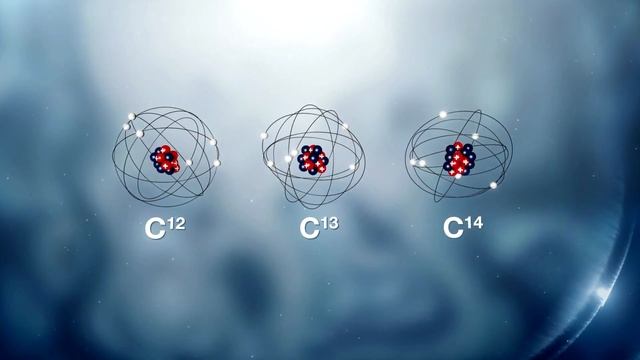 Вернадский: биогеохимия смотреть онлайн