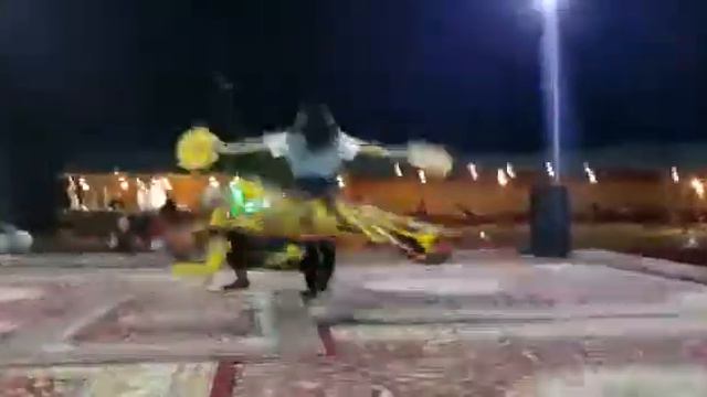 Девушка красавица не выдержала смотреть онлайн