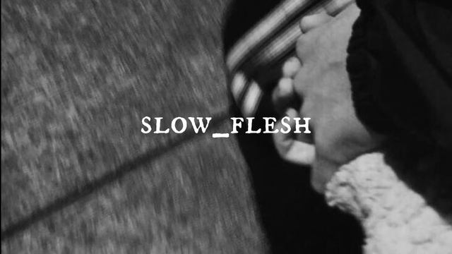 инопланетянин [ slowed ] ( делаю видео на заказ ) 🥰 смотреть онлайн