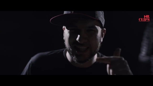 Denis Davydov - Русский бизнес [NR clips] (Новые Рэп Клипы 2015) смотреть онлайн