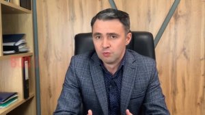 Можно ли (не) работать во время банкротства