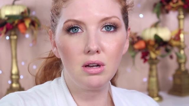 Volcanic Oil Absorbing Roller TEST | A Better Way To Blot? смотреть онлайн