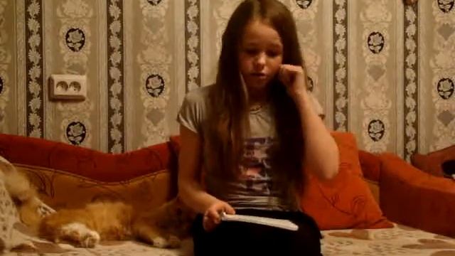 BlackHg №3 - как выкрутиться из ситуации:)