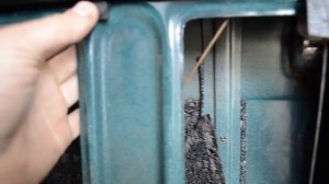 Ремонтируем и регулируем замок двери на ВАЗ 2107