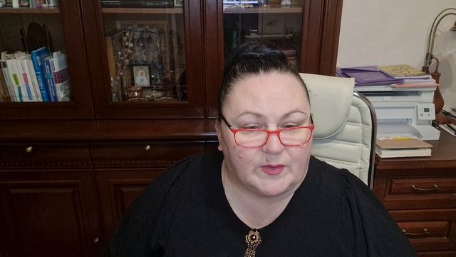 ХОЧУ ЧТОБЫ ДЕНЬГИ БЫЛИ смотреть онлайн